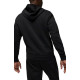 Толстовка Nike M J FLT MVP JM FLC PO 