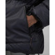 Куртка Nike Jordan Paris Saint-Germain Black 