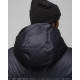 Куртка Nike Jordan Paris Saint-Germain Black 