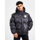 Куртка Nike Jordan Paris Saint-Germain Black 