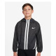 Вітровка дитяча Nike Outdoor Play Black