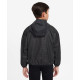 Вітровка дитяча Nike Outdoor Play Black