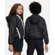 Вітровка дитяча Nike Outdoor Play Black
