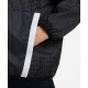 Вітровка дитяча Nike Outdoor Play Black