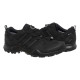 Кроссовки мужские Adidas Terrex Swift R2 Gtx Black 