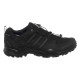 Кроссовки мужские Adidas Terrex Swift R2 Gtx Black 