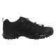 Кроссовки мужские Adidas Terrex Swift R2 Gtx Black 