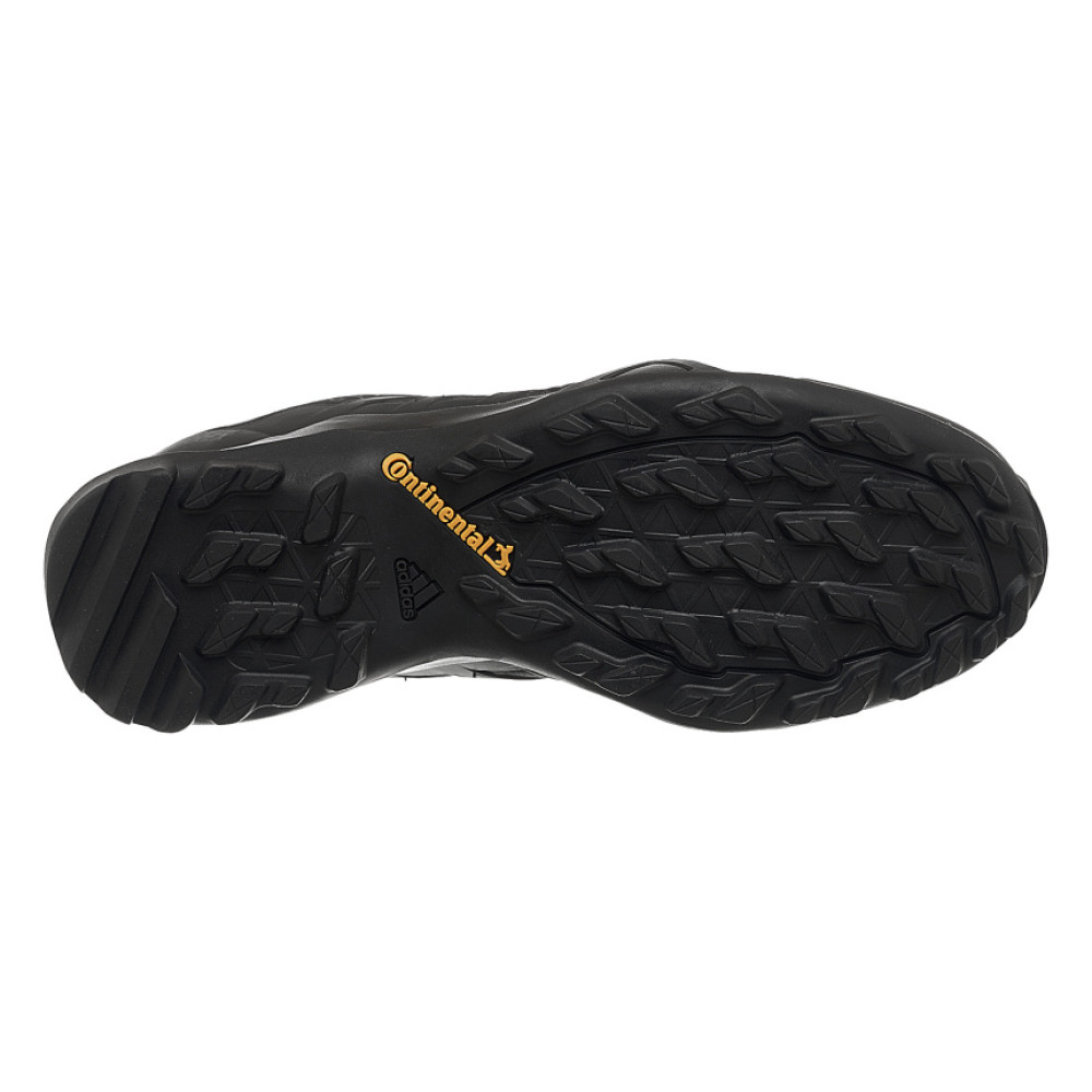 Кросівки чоловічі Adidas Terrex Swift R2 Gtx Black 