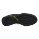 Кроссовки мужские Adidas Terrex Swift R2 Gtx Black 