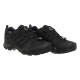 Кроссовки мужские Adidas Terrex Swift R2 Gtx Black 