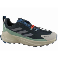Кросівки чоловічі Adidas TERREX TRAILMAKER 2