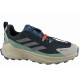 Кроссовки мужские Adidas TERREX TRAILMAKER 2