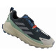 Кроссовки мужские Adidas TERREX TRAILMAKER 2