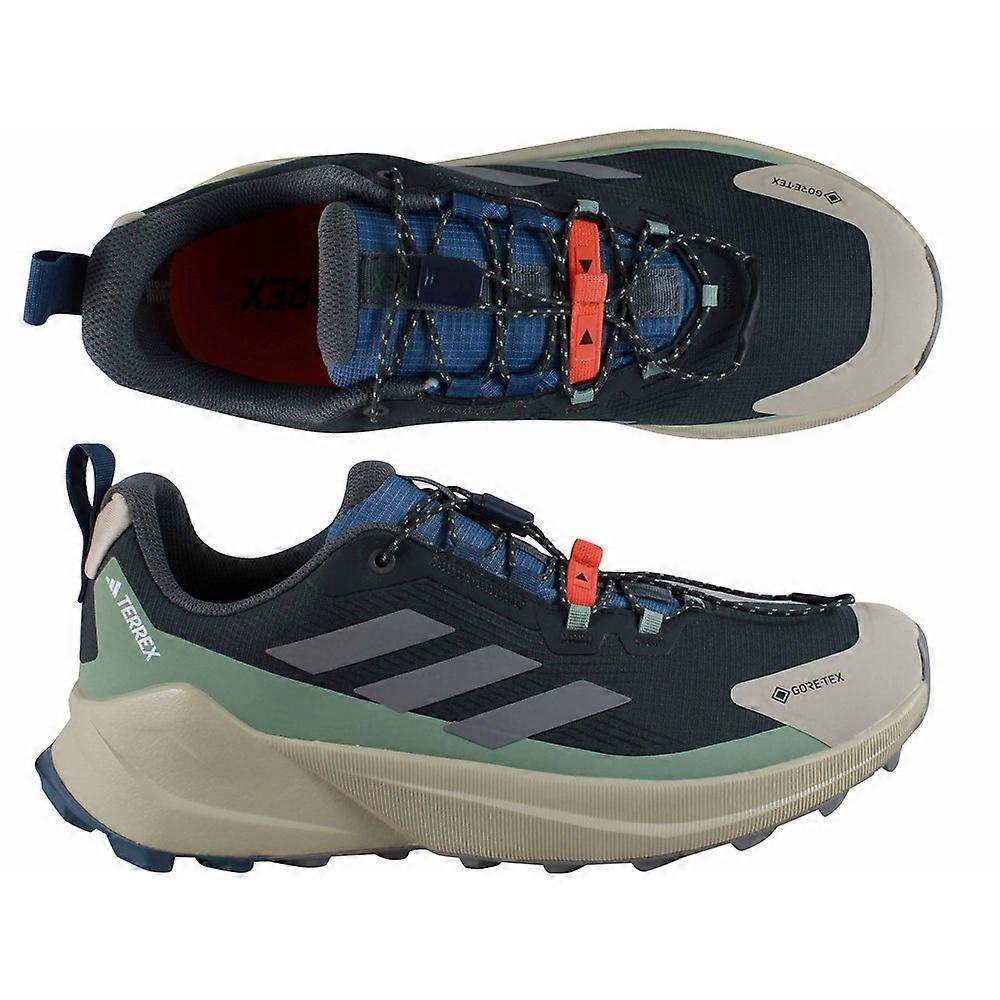Кросівки чоловічі Adidas TERREX TRAILMAKER 2