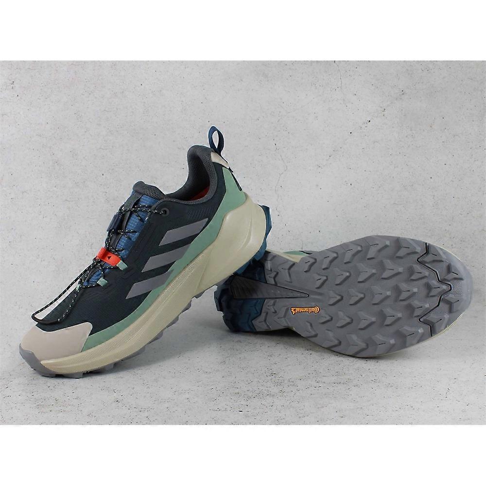 Кросівки чоловічі Adidas TERREX TRAILMAKER 2