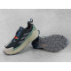Кроссовки мужские Adidas TERREX TRAILMAKER 2