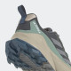 Кроссовки мужские Adidas TERREX TRAILMAKER 2