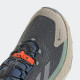 Кроссовки мужские Adidas TERREX TRAILMAKER 2