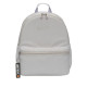 Рюкзак дитячий Nike Nk Brsla Jdi Mini Bkpk Grey 