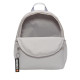 Рюкзак дитячий Nike Nk Brsla Jdi Mini Bkpk Grey 