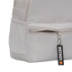 Рюкзак дитячий Nike Nk Brsla Jdi Mini Bkpk Grey 