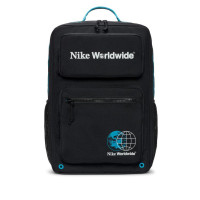 Рюкзак Nike UTILITY Speed BKPK - WRLDWD 