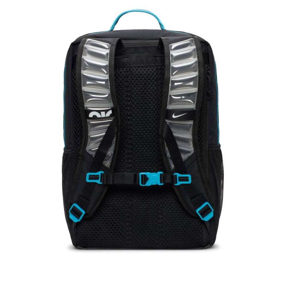 Рюкзак Nike UTILITY Speed BKPK - WRLDWD 