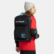 Рюкзак Nike UTILITY Speed BKPK - WRLDWD 