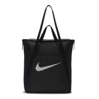 Сумка Nike NK GYM TOTE