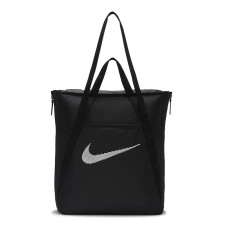 Сумка Nike NK GYM TOTE