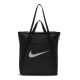 Сумка Nike NK GYM TOTE