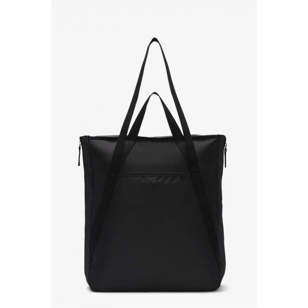 Сумка Nike NK GYM TOTE