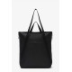 Сумка Nike NK GYM TOTE