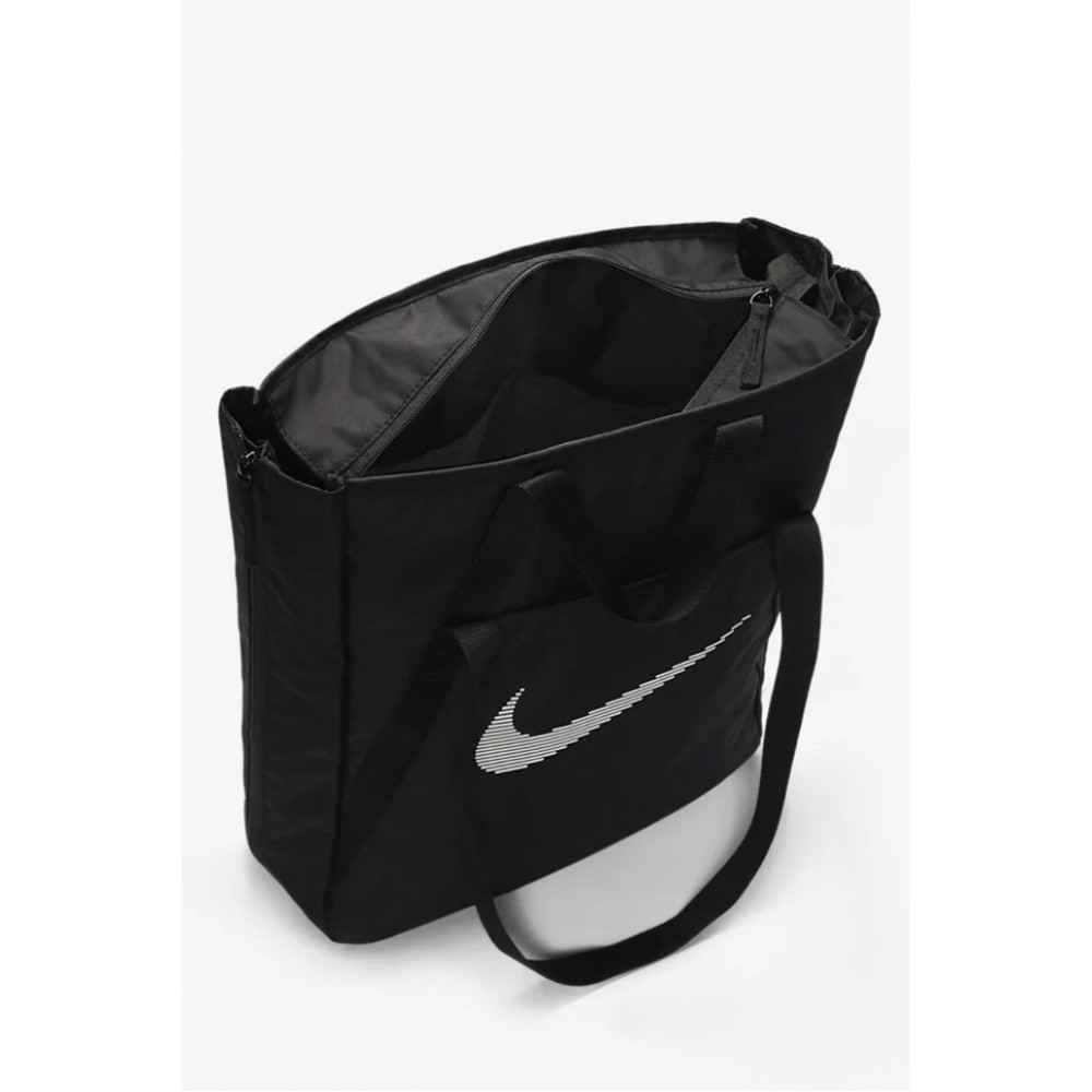 Сумка Nike NK GYM TOTE