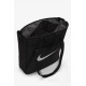 Сумка Nike NK GYM TOTE