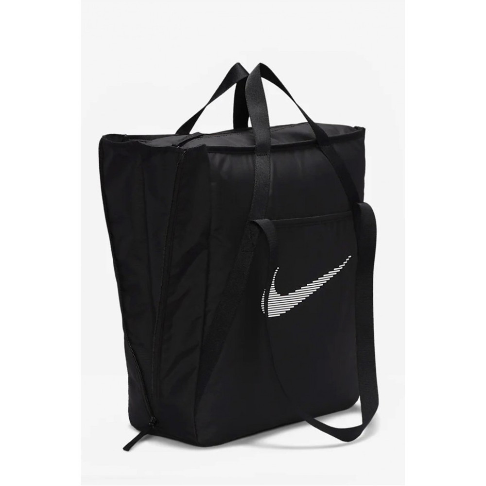 Сумка Nike NK GYM TOTE