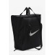 Сумка Nike NK GYM TOTE
