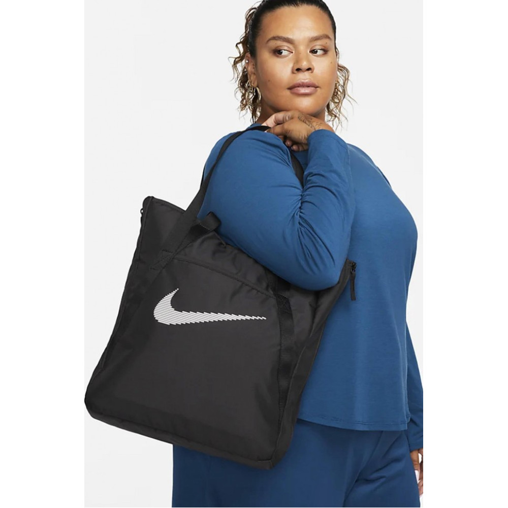 Сумка Nike NK GYM TOTE