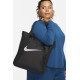 Сумка Nike NK GYM TOTE