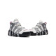Кросівки жіночі Nike Air More Uptempo Grey