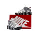Кросівки жіночі Nike Air More Uptempo Grey