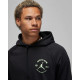 Толстовка Jordan df sprt csvr bc gfx flc po