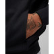 Толстовка Jordan df sprt csvr bc gfx flc po