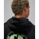 Толстовка Jordan df sprt csvr bc gfx flc po