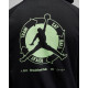 Толстовка Jordan df sprt csvr bc gfx flc po