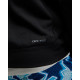 Толстовка Jordan df sprt csvr bc gfx flc po