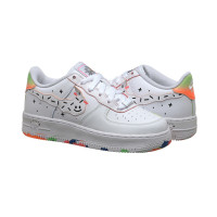 Кросівки жіночі Nike Air Force 1 Lv8