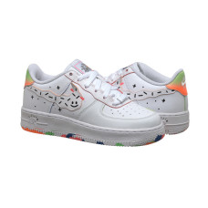 Кросівки жіночі Nike Air Force 1 Lv8