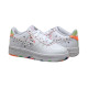 Кросівки жіночі Nike Air Force 1 Lv8