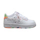 Кросівки жіночі Nike Air Force 1 Lv8